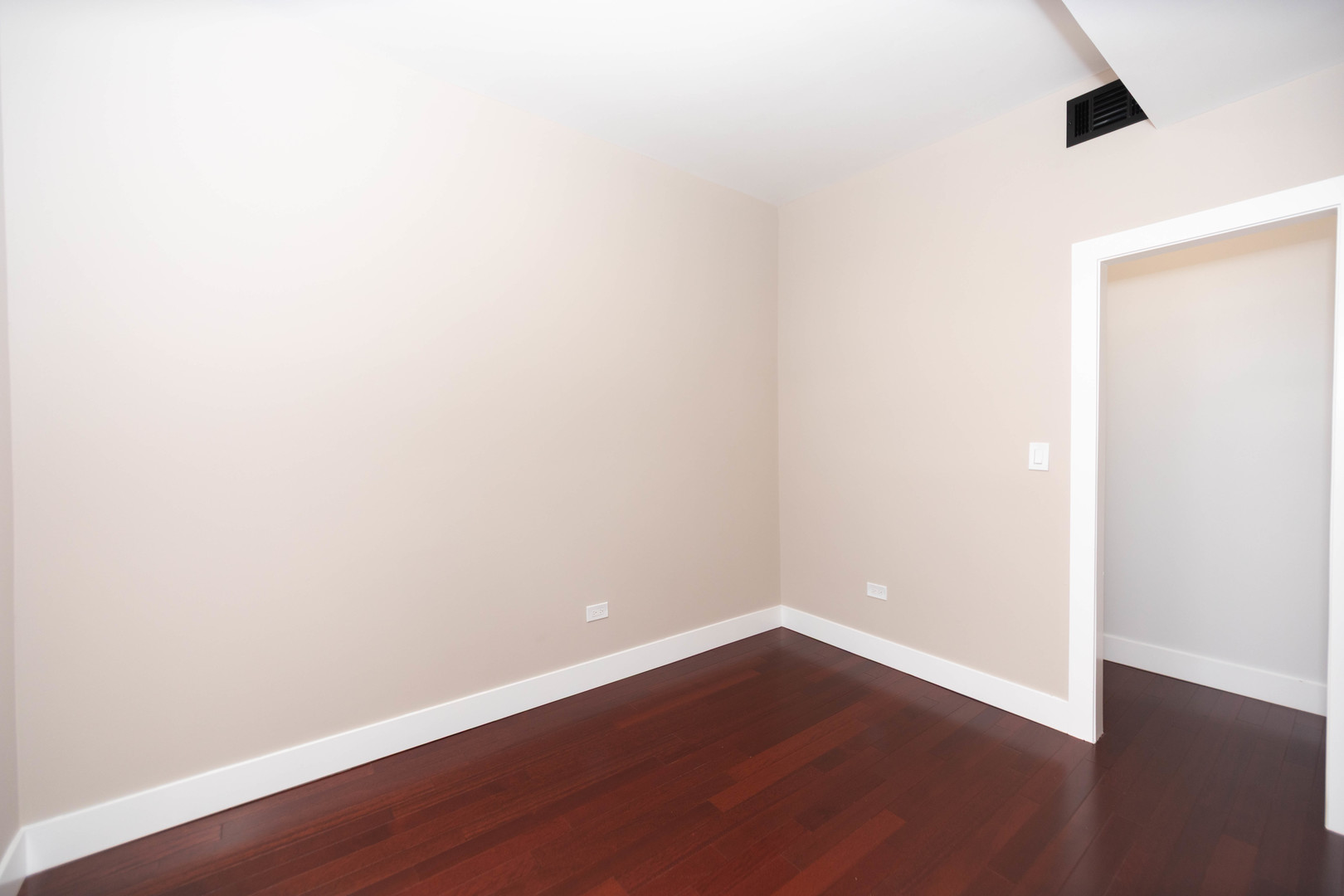 3902 West Fillmore Street Chicago, IL 60624 - Photo 11 of 19