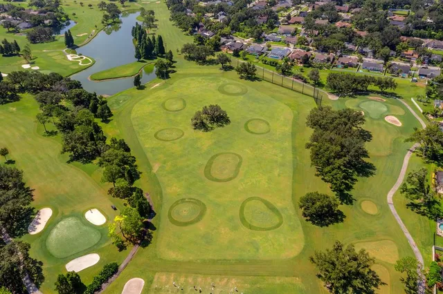 a view of swimming pool