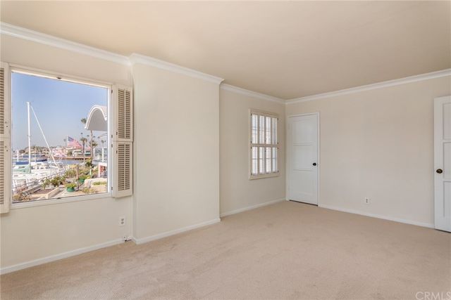 $3,200,000 | 5759 East Corso Di Napoli, Long Beach, CA 90803