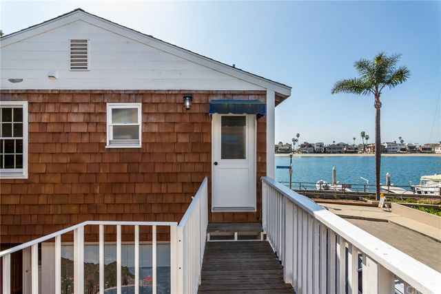 $3,200,000 | 5759 East Corso Di Napoli, Long Beach, CA 90803