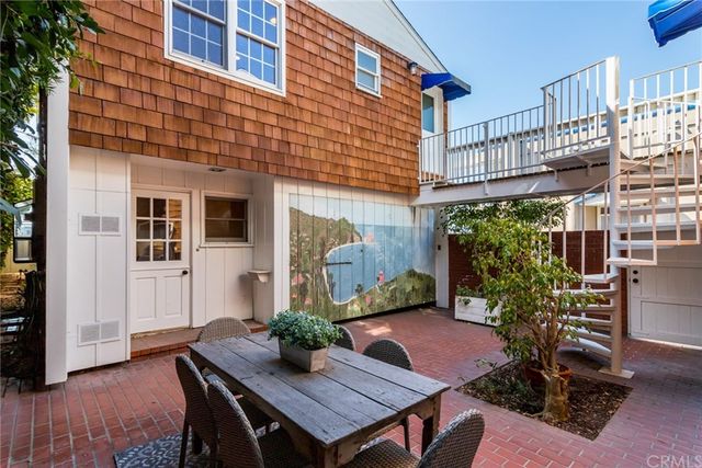 $3,200,000 | 5759 East Corso Di Napoli, Long Beach, CA 90803