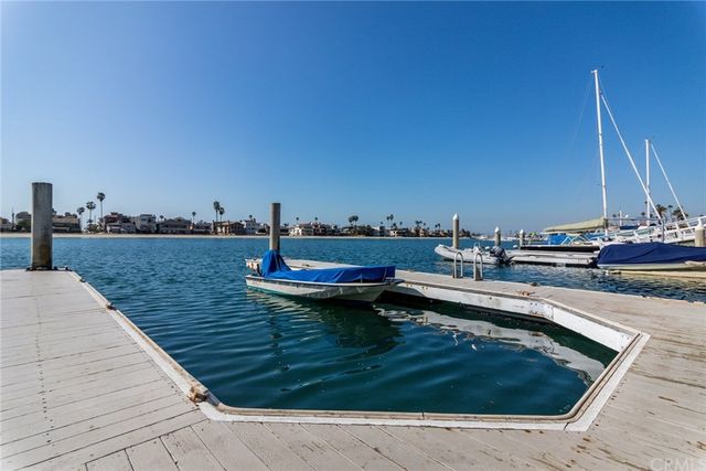 $3,200,000 | 5759 East Corso Di Napoli, Long Beach, CA 90803
