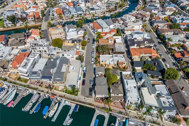 $3,200,000 | 5759 East Corso Di Napoli, Long Beach, CA 90803