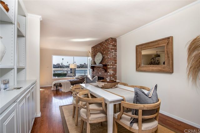 $3,200,000 | 5759 East Corso Di Napoli, Long Beach, CA 90803