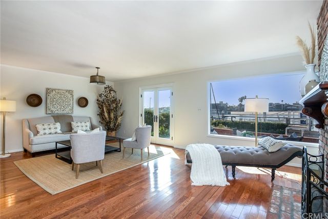 $3,200,000 | 5759 East Corso Di Napoli, Long Beach, CA 90803