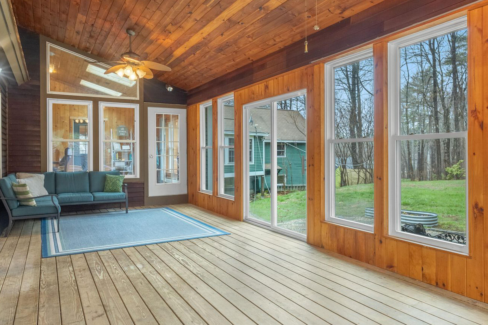 148 Spiller Hill Road Raymond, ME 04071 - Photo 18 of 89 148 Spiller Hill Road