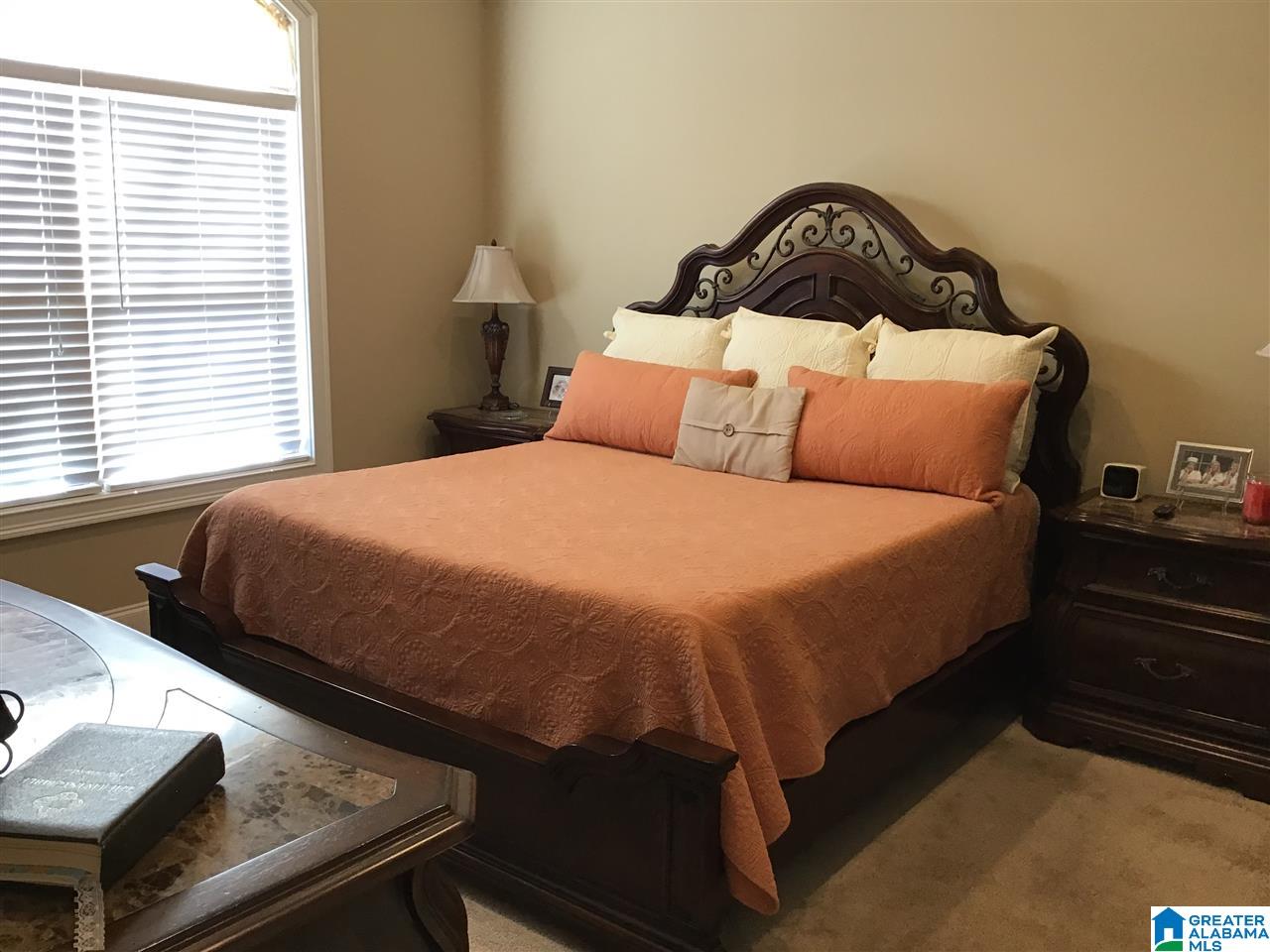 105 Federal Road Montevallo, AL 35115 - Photo 15 of 35