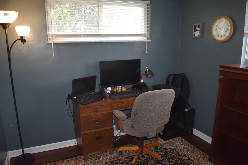 629 Snowball Road Monroeville, PA 15146 - Photo 11 of 24 Bedroom 2