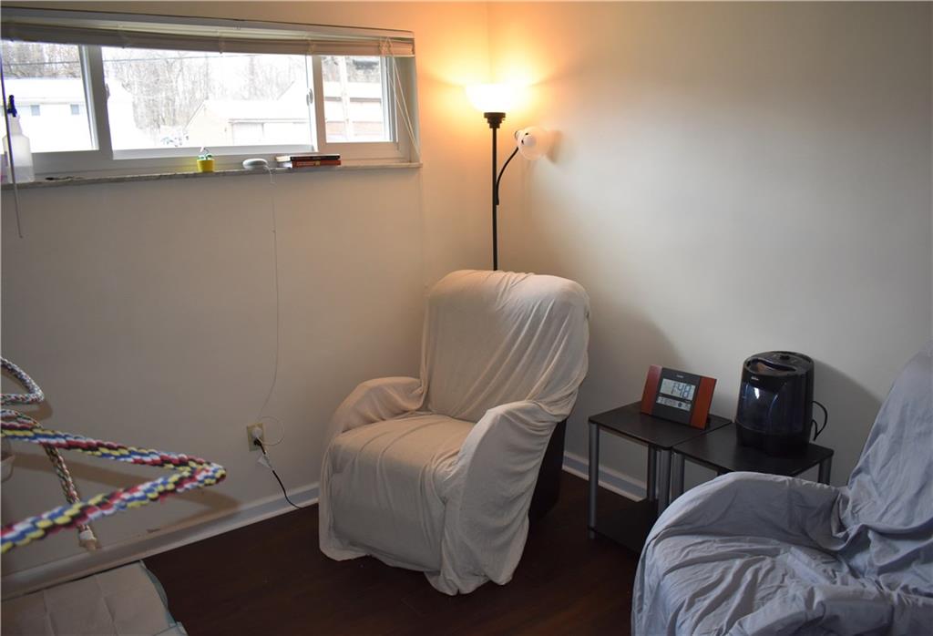 629 Snowball Road Monroeville, PA 15146 - Photo 13 of 24 Bedroom 3