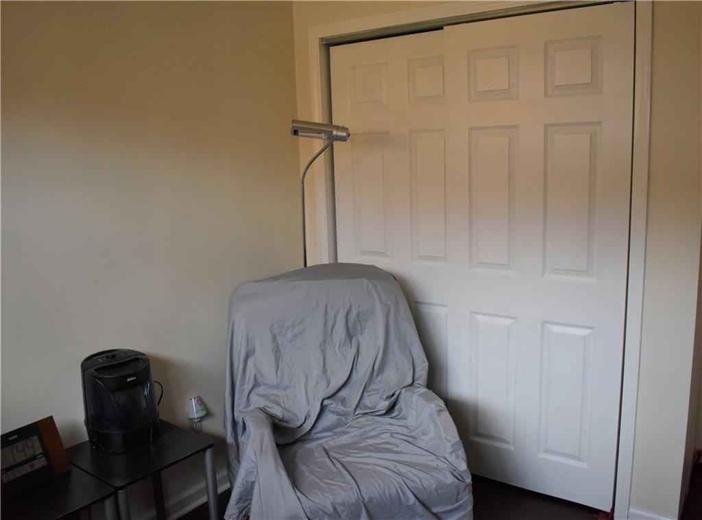 629 Snowball Road Monroeville, PA 15146 - Photo 14 of 24 Bedroom 3
