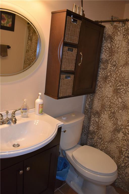 629 Snowball Road Monroeville, PA 15146 - Photo 15 of 24 Bath Main