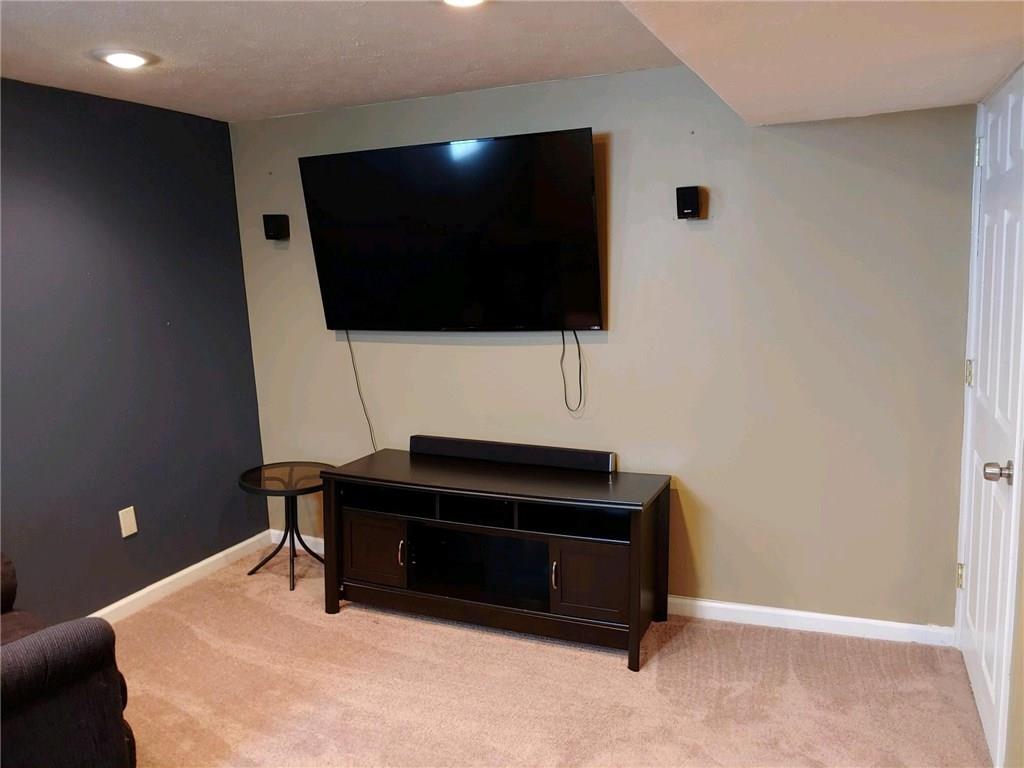 629 Snowball Road Monroeville, PA 15146 - Photo 19 of 24 Game Room