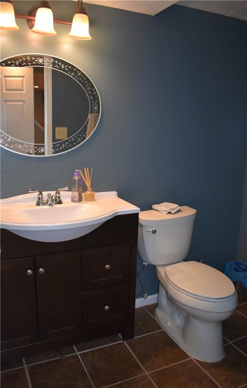 629 Snowball Road Monroeville, PA 15146 - Photo 20 of 24 Bath Lower