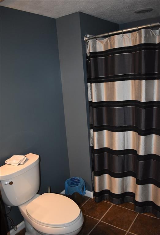 629 Snowball Road Monroeville, PA 15146 - Photo 21 of 24 Bath Lower