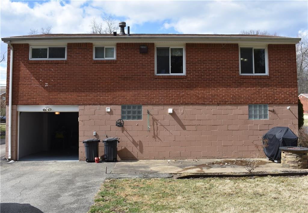 629 Snowball Road Monroeville, PA 15146 - Photo 24 of 24 Gallery Image 24