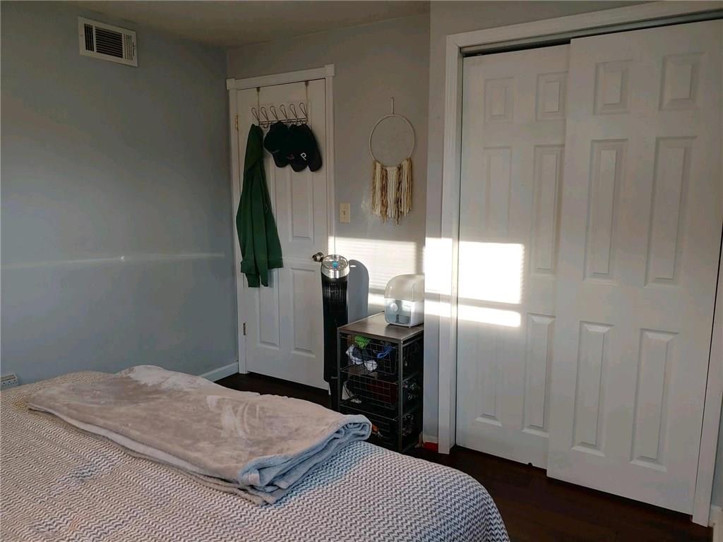 629 Snowball Road Monroeville, PA 15146 - Photo 9 of 24 Master