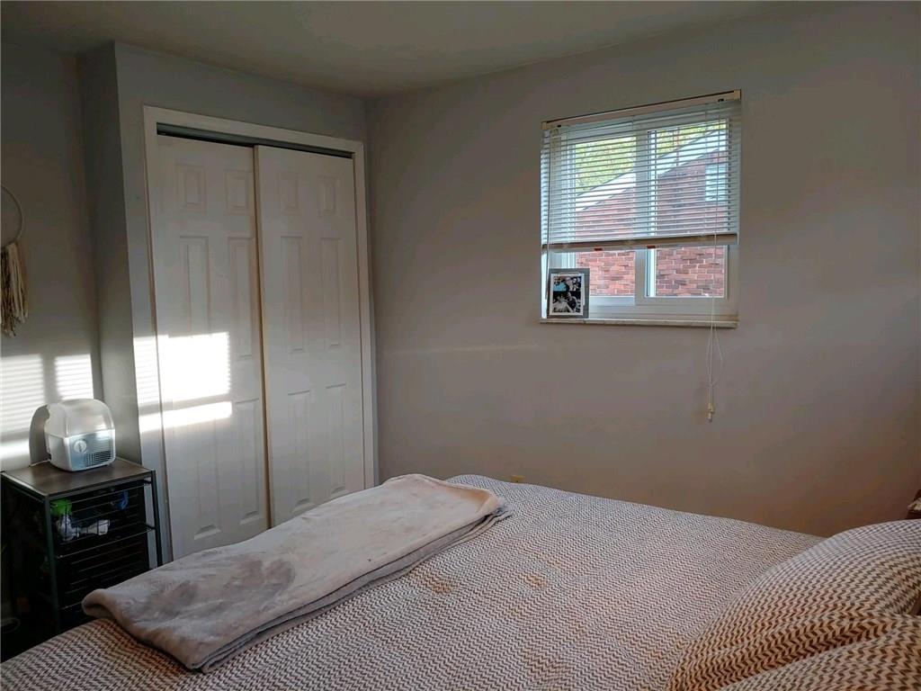 629 Snowball Road Monroeville, PA 15146 - Photo 10 of 24 Master