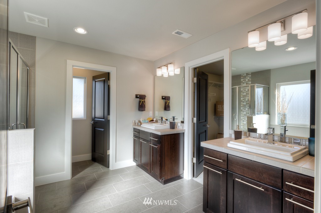 20625 Richmond Road, Unit 25 Bothell, WA 98012 - Photo 11 of 23