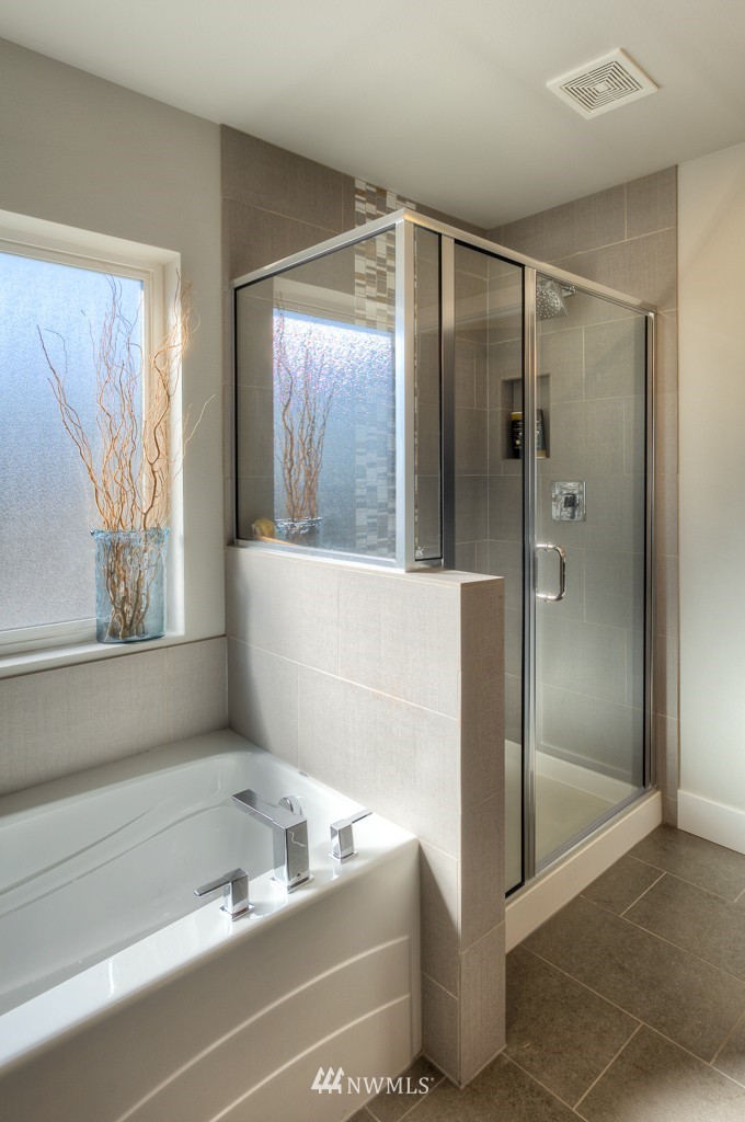 20625 Richmond Road, Unit 25 Bothell, WA 98012 - Photo 12 of 23