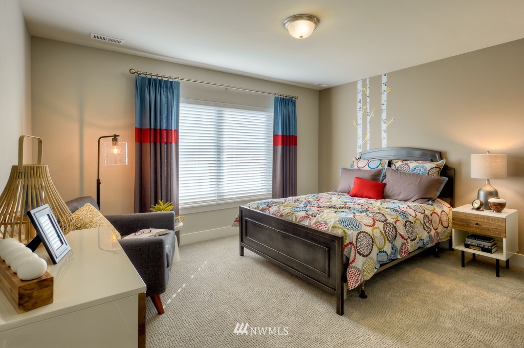 20625 Richmond Road, Unit 25 Bothell, WA 98012 - Photo 13 of 23