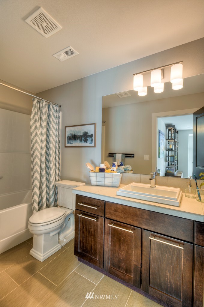 20625 Richmond Road, Unit 25 Bothell, WA 98012 - Photo 14 of 23