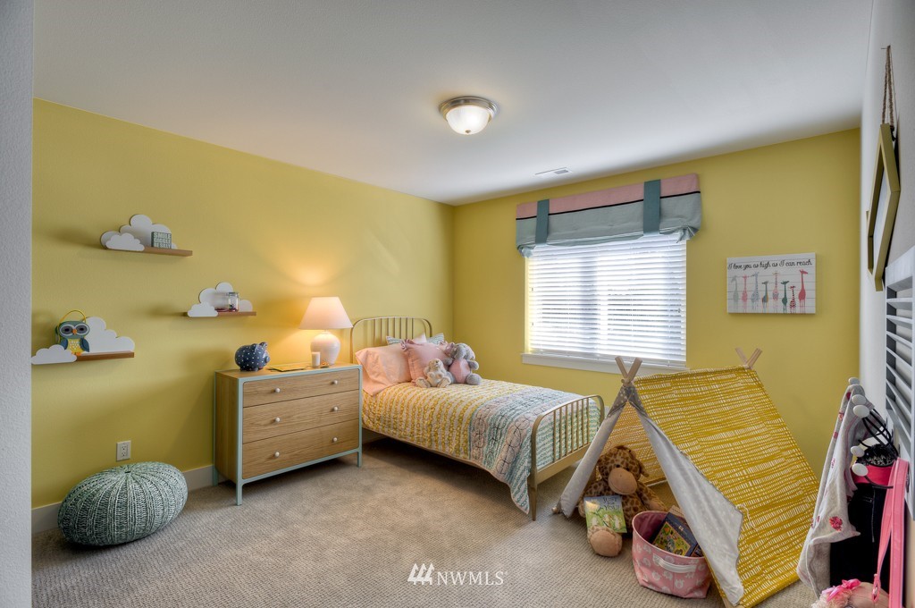 20625 Richmond Road, Unit 25 Bothell, WA 98012 - Photo 15 of 23