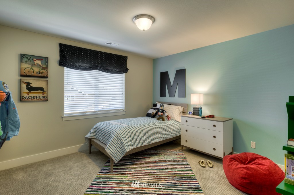 20625 Richmond Road, Unit 25 Bothell, WA 98012 - Photo 16 of 23