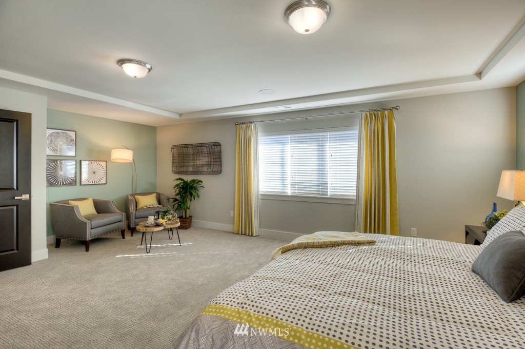 20625 Richmond Road, Unit 25 Bothell, WA 98012 - Photo 17 of 23