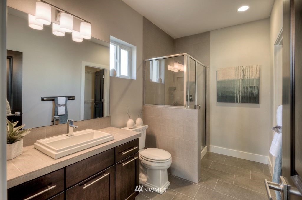 20625 Richmond Road, Unit 25 Bothell, WA 98012 - Photo 18 of 23