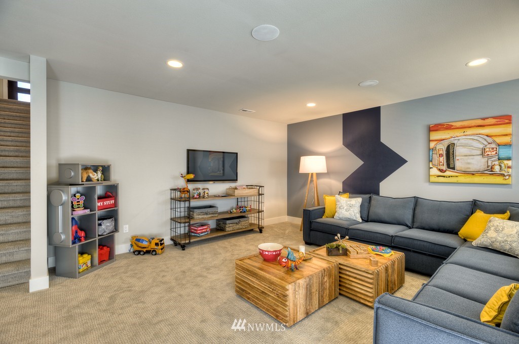 20625 Richmond Road, Unit 25 Bothell, WA 98012 - Photo 19 of 23