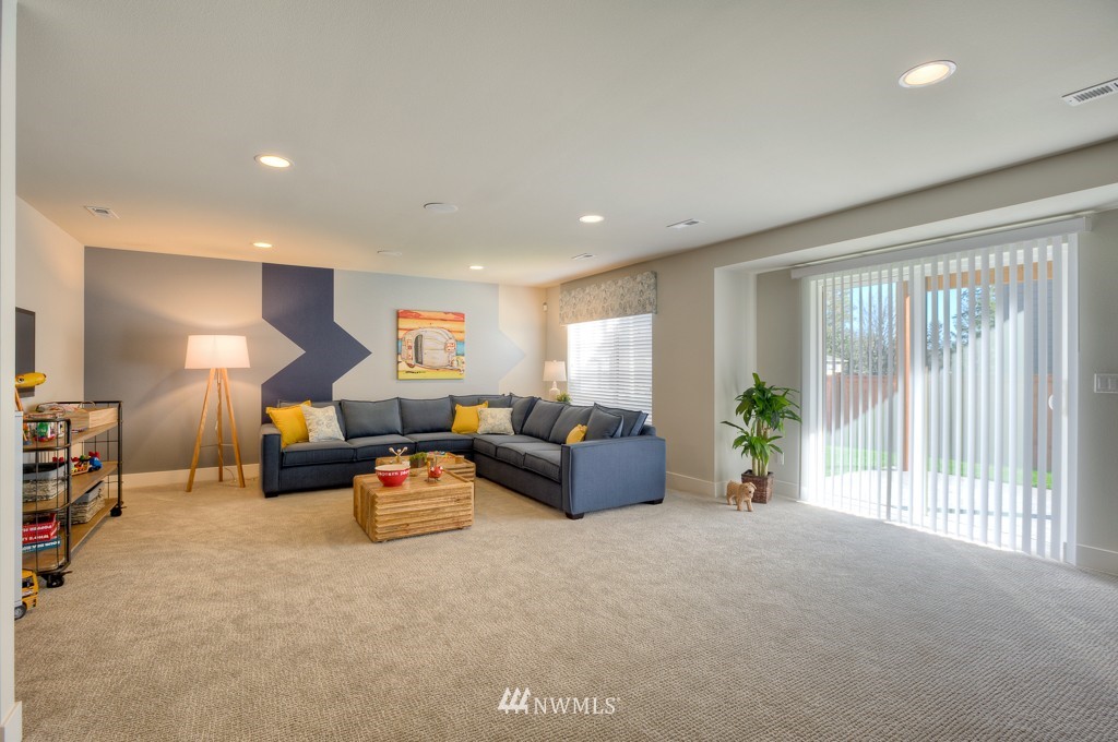 20625 Richmond Road, Unit 25 Bothell, WA 98012 - Photo 20 of 23