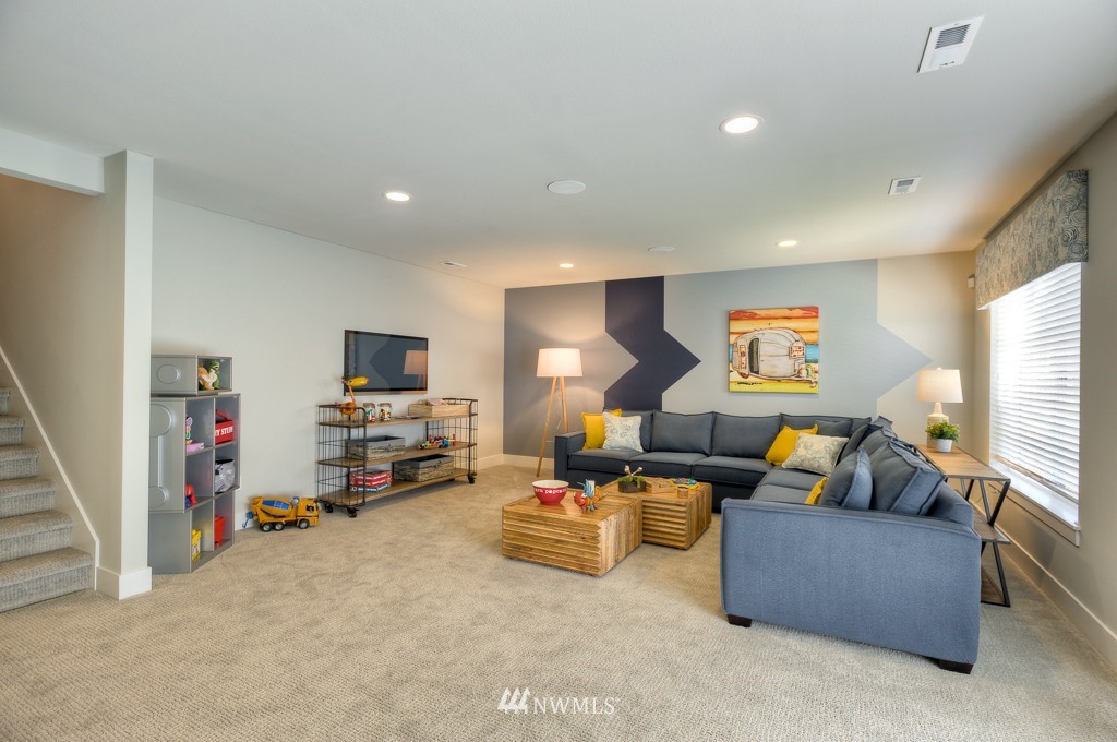 20625 Richmond Road, Unit 25 Bothell, WA 98012 - Photo 21 of 23