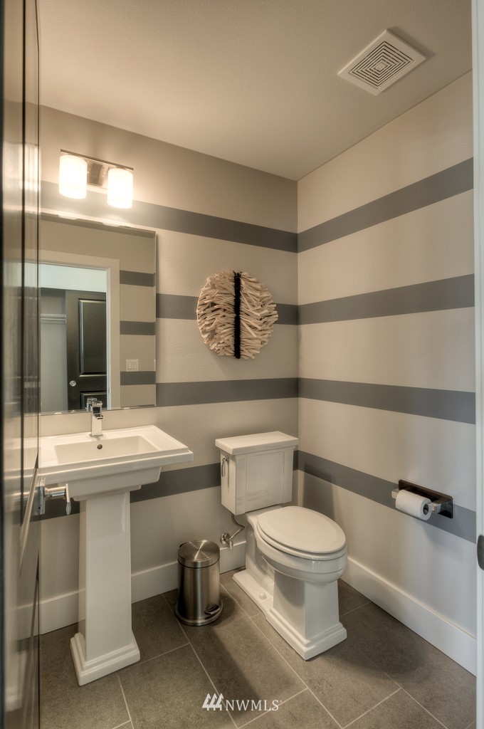 20625 Richmond Road, Unit 25 Bothell, WA 98012 - Photo 22 of 23