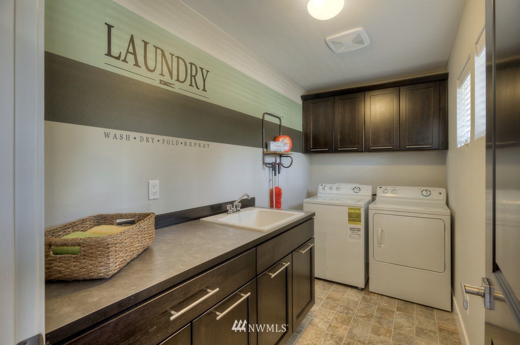 20625 Richmond Road, Unit 25 Bothell, WA 98012 - Photo 23 of 23