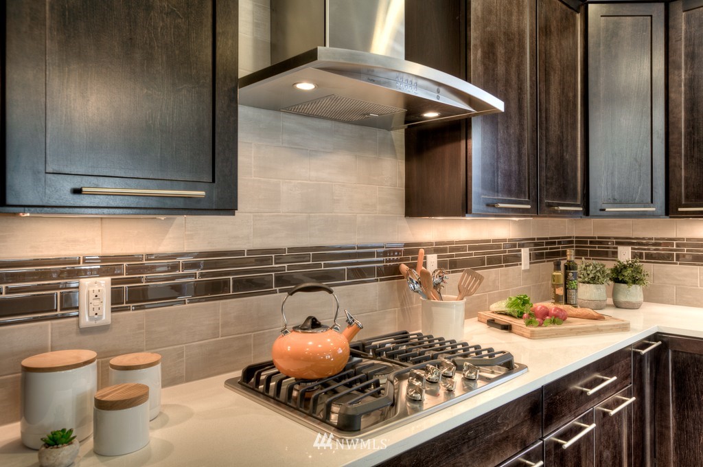 20625 Richmond Road, Unit 25 Bothell, WA 98012 - Photo 4 of 23