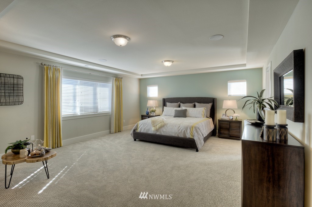 20625 Richmond Road, Unit 25 Bothell, WA 98012 - Photo 10 of 23