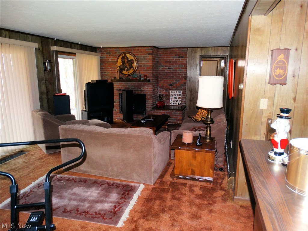 3288 East Smith Road Medina, OH 44256 - Photo 13 of 20 Gallery Image 13