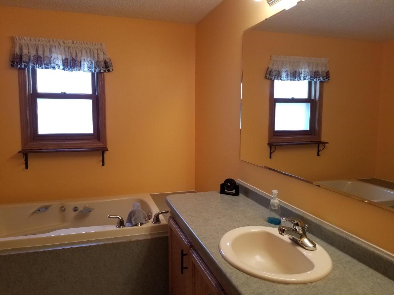 3495 Hancock Lake Road Harshaw, WI 54529 - Photo 5 of 10 Gallery Image 5
