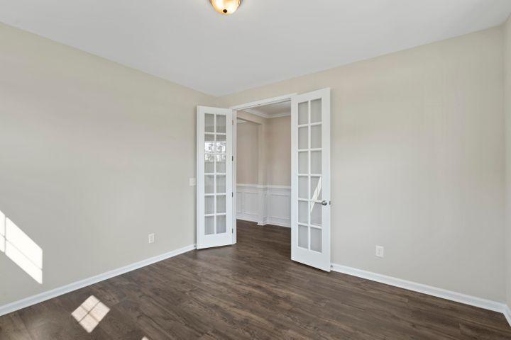 646 Black Pine Road Moncks Corner, SC 29461 - Photo 4 of 27 CARLYLE STUDY PHOTO 2