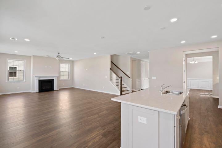 646 Black Pine Road Moncks Corner, SC 29461 - Photo 10 of 27 FAMILY PHOTO 2
