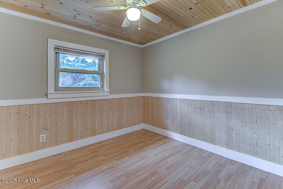 234 Brighton Road Wilmington, NC 28409 - Photo 9 of 22 IMG_5494_5_6_7_8
