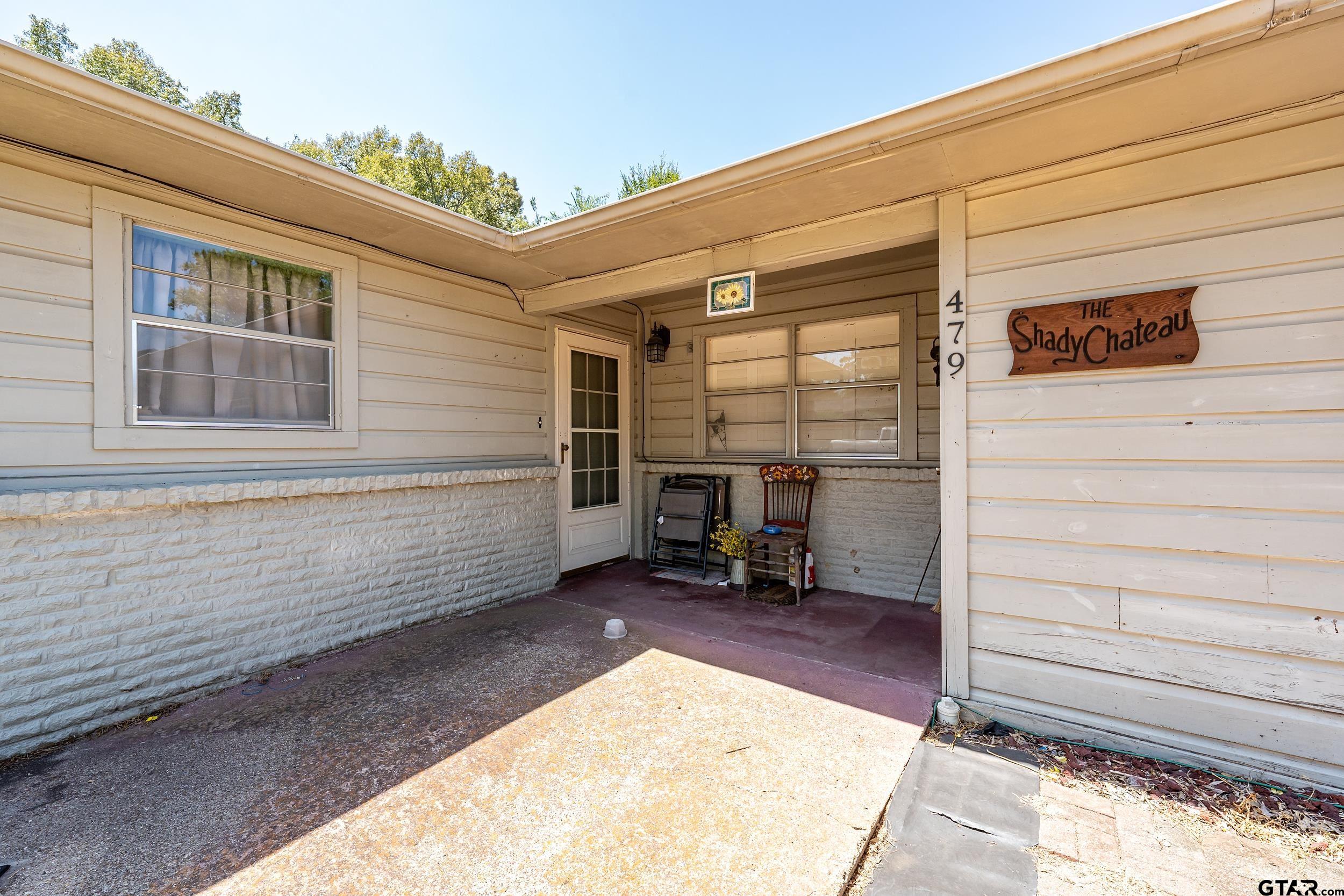 479 Ruth Street Hawkins, TX 75765 - Photo 25 of 26 Gallery Image 25