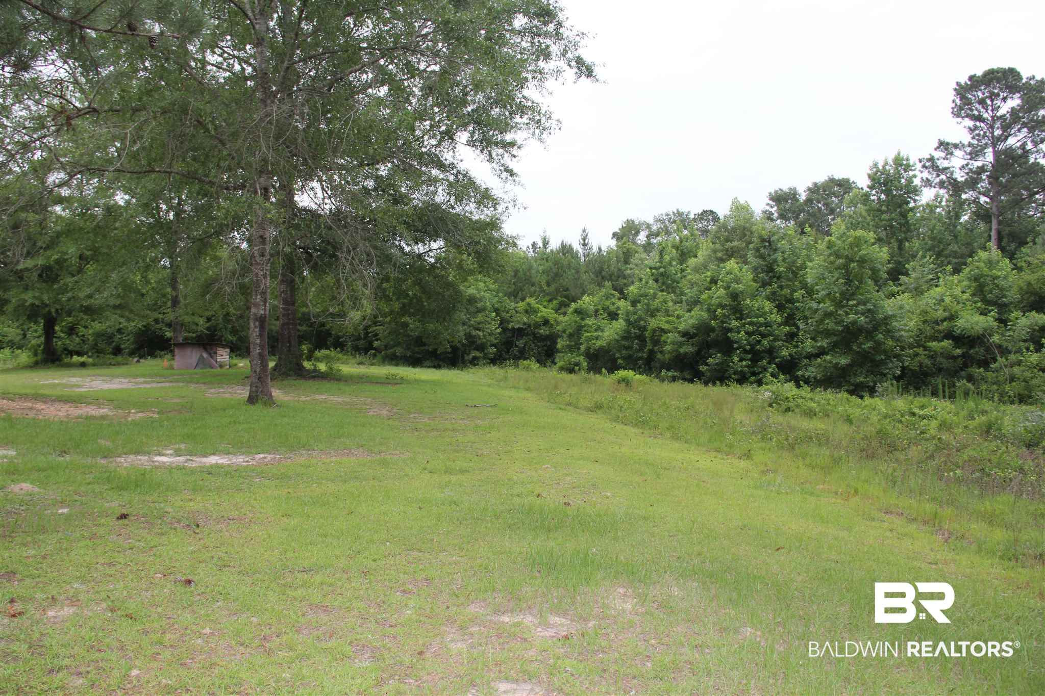 5690 Drewry Road Monroeville, AL 36460 - Photo 7 of 21
