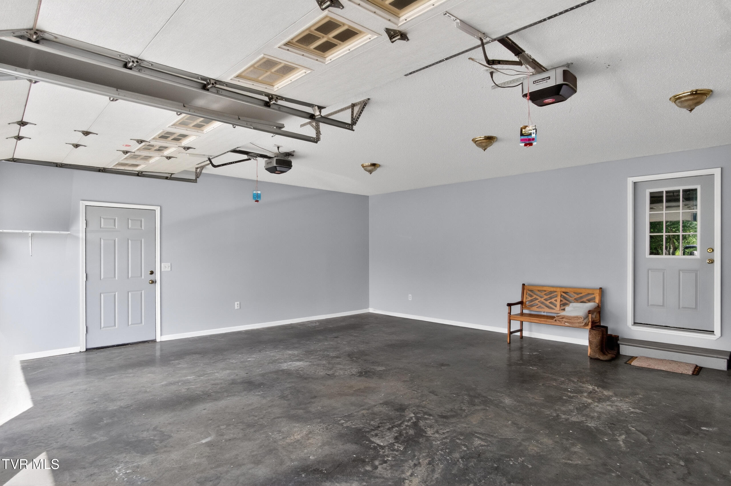 835 John Bird Road Afton, TN 37616 - Photo 113 of 158 DSC06620