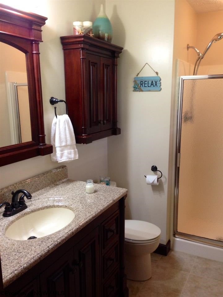 217 Ridgeway Drive Bridgeport, WV 26330 - Photo 9 of 20 Gallery Image 9