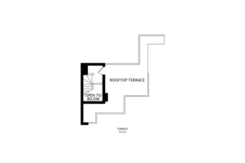 $1,450,000 | 484 North Canal Street, Chicago, IL 60654