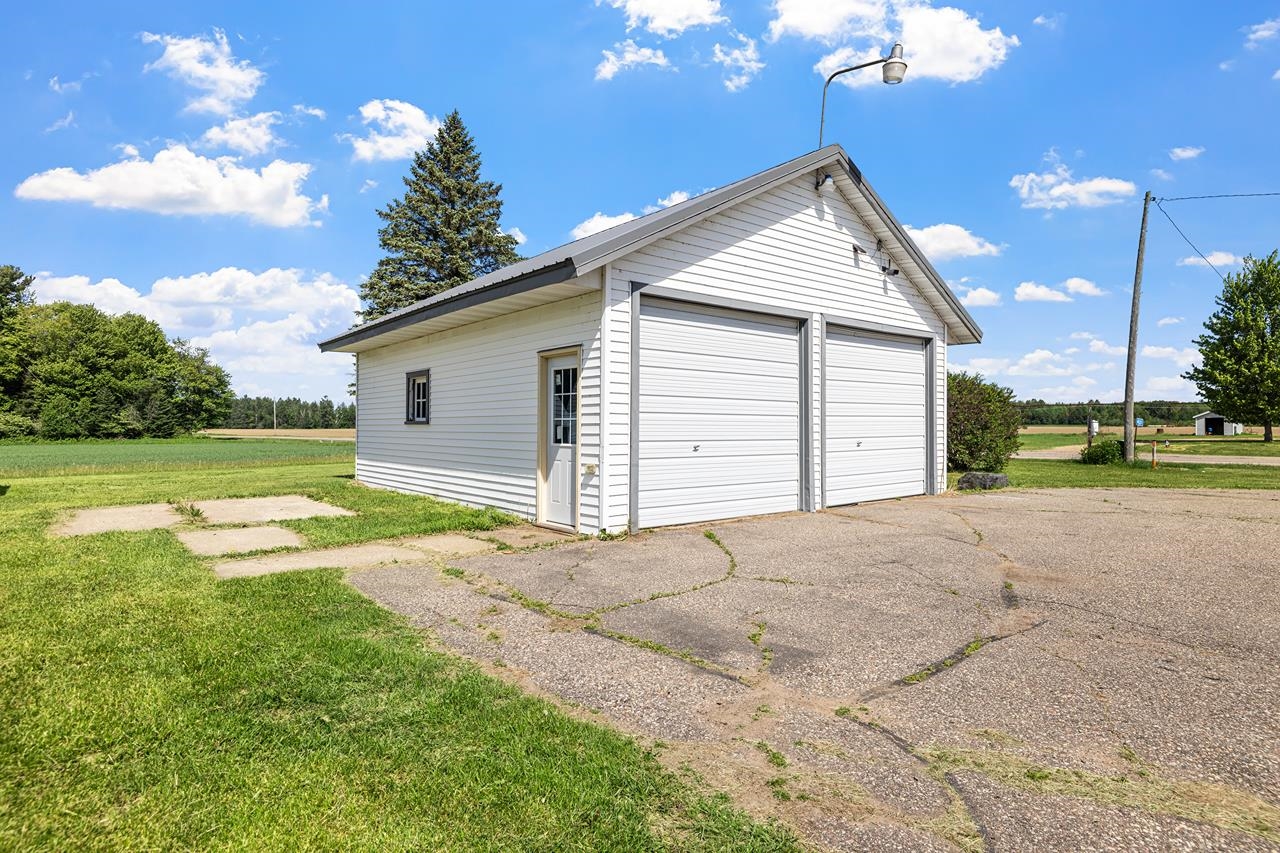 W12232 State Highway Antigo, WI 54409 - Photo 32 of 45