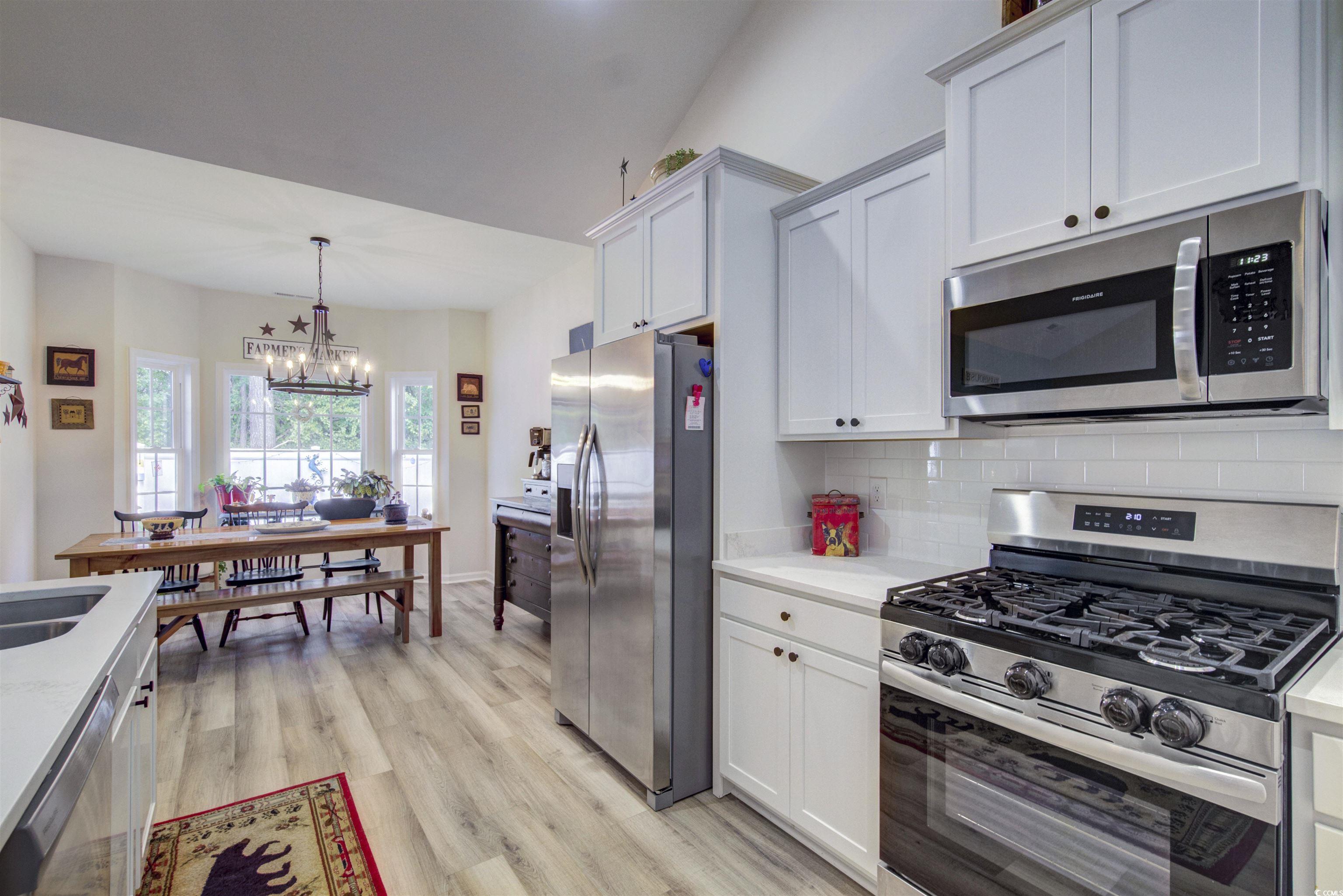 267 Lakota Loop Longs, SC 29568 - Photo 17 of 23 Gallery Image 17