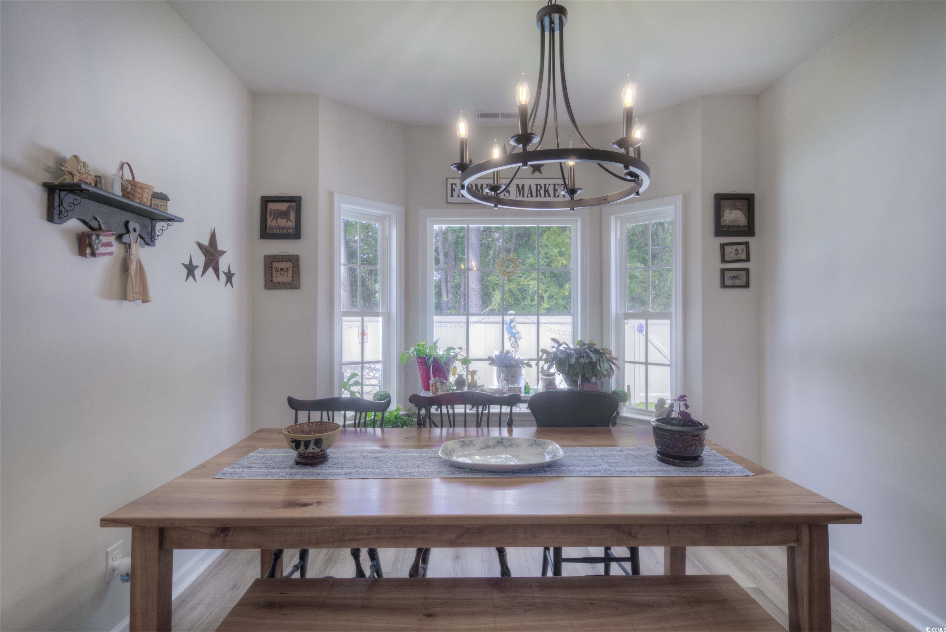267 Lakota Loop Longs, SC 29568 - Photo 18 of 23 Gallery Image 18