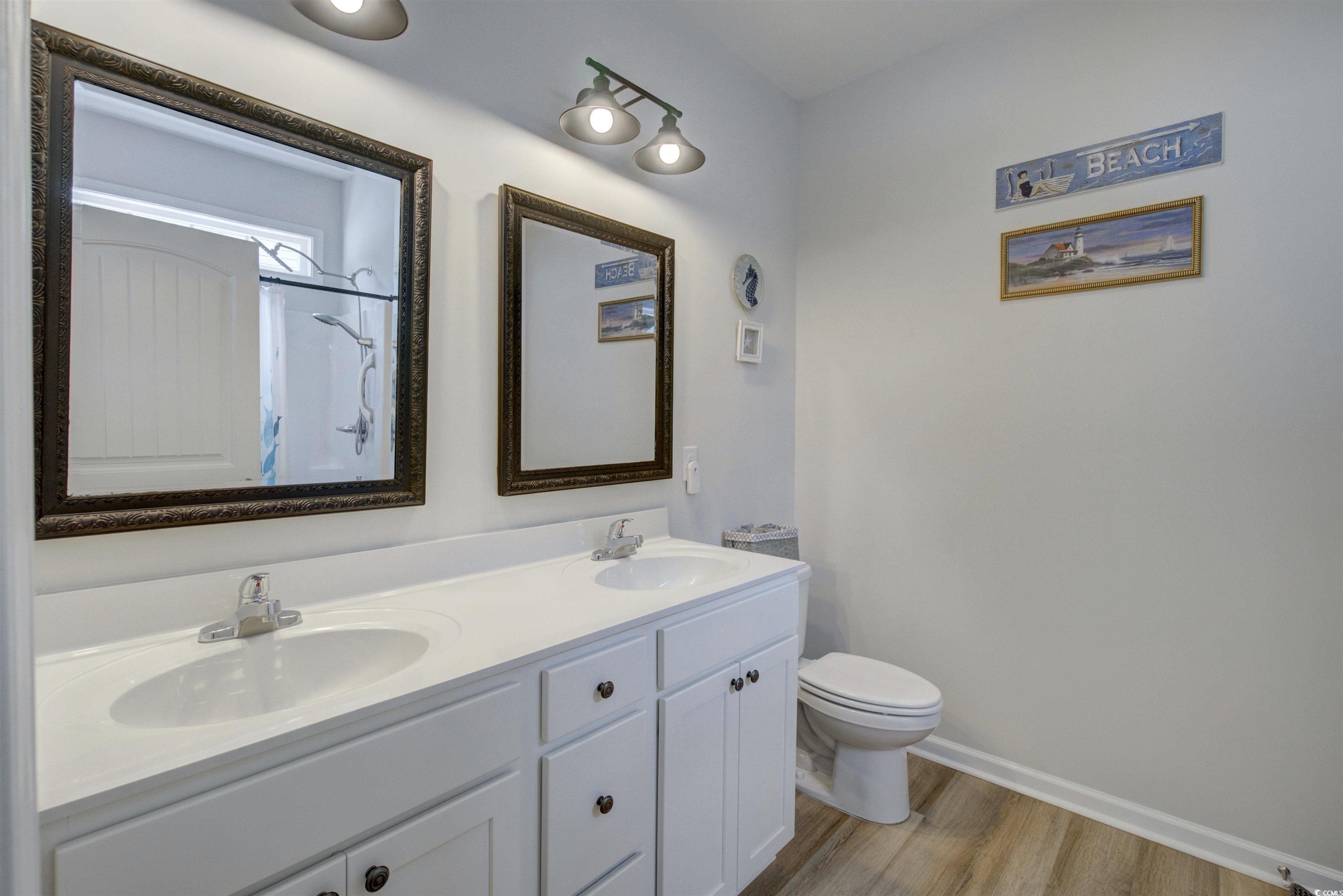 267 Lakota Loop Longs, SC 29568 - Photo 21 of 23 Gallery Image 21